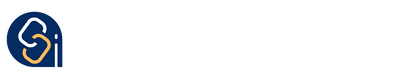 SMART CONNEX LIMITED